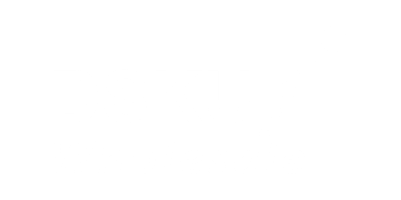 DSKU Wholesale